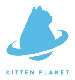 사용자 프로필 1