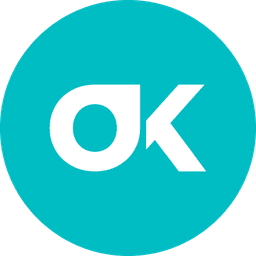 사용자 프로필 1