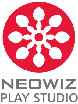 사용자 프로필 1