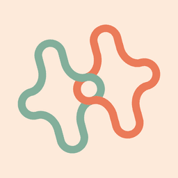 사용자 프로필 1