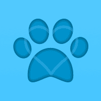 사용자 프로필 1