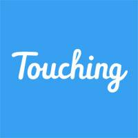 사용자 프로필 1