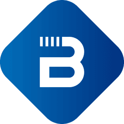 사용자 프로필 1