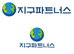 사용자 프로필 1