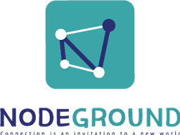 사용자 프로필 1