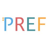 ユーザープロフィール 1