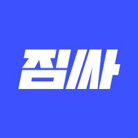 사용자 프로필 1