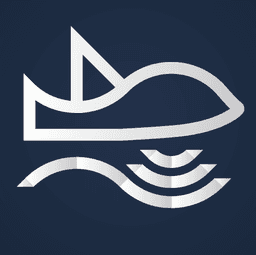 โปรไฟล์ผู้ใช้ 1