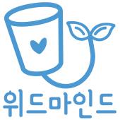 사용자 프로필 1