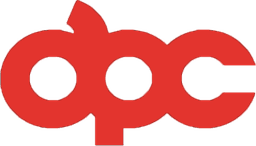 사용자 프로필 1