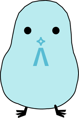 사용자 프로필 1