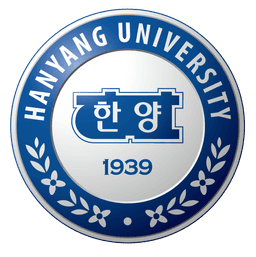 사용자 프로필 1