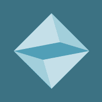 사용자 프로필 1