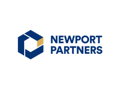 사용자 프로필 1