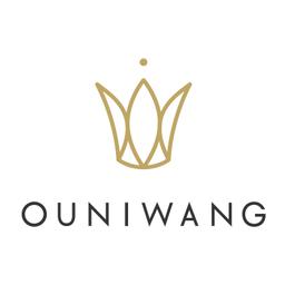 사용자 프로필 1