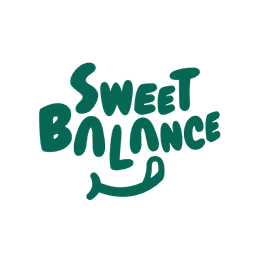 사용자 프로필 1