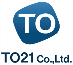 사용자 프로필 1