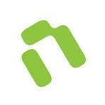 사용자 프로필 1