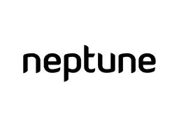 사용자 프로필 1