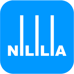 사용자 프로필 1