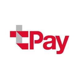 사용자 프로필 1