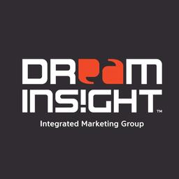 Hồ sơ người dùng 1