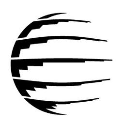 ユーザープロフィール 1