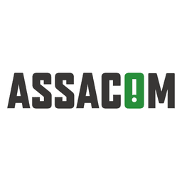 사용자 프로필 1