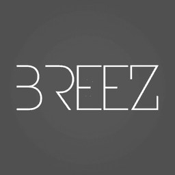 사용자 프로필 1