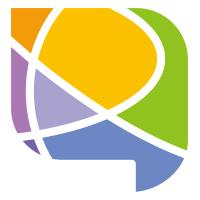 사용자 프로필 1