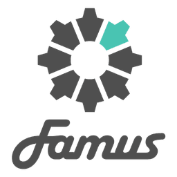 사용자 프로필 1