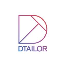 사용자 프로필 1