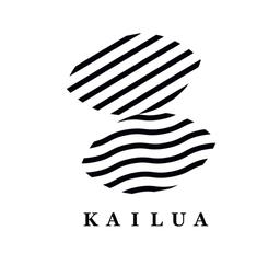 사용자 프로필 1