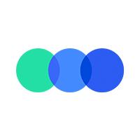 사용자 프로필 1