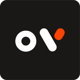 사용자 프로필 1