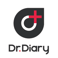 사용자 프로필 1