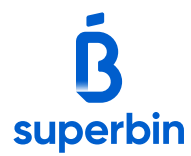 사용자 프로필 1