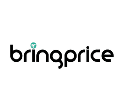 사용자 프로필 1