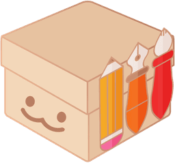 사용자 프로필 1