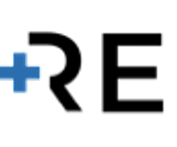 사용자 프로필 1