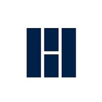 사용자 프로필 1