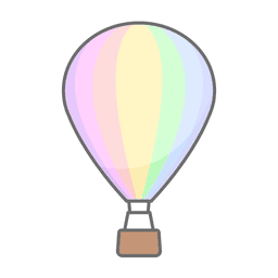 โปรไฟล์ผู้ใช้ 1