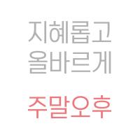 사용자 프로필 1