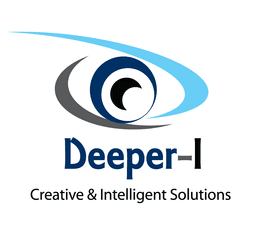 사용자 프로필 1