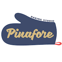 사용자 프로필 1