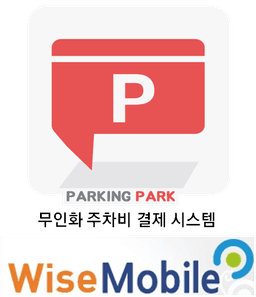 사용자 프로필 1