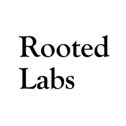 사용자 프로필 1