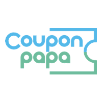 사용자 프로필 1