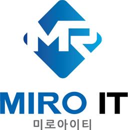 Hồ sơ người dùng 1