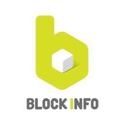 사용자 프로필 1